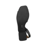 0697501001-kod-producenta-0697501001-marka-maciejka