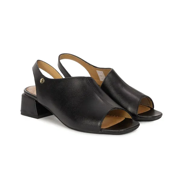 0697501001-marka-maciejka-kod-producenta-0697501001