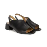 0697501001-marka-maciejka-kod-producenta-0697501001