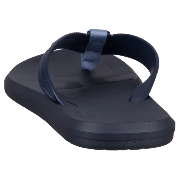 083629lobc87902105-marka-ipanema
