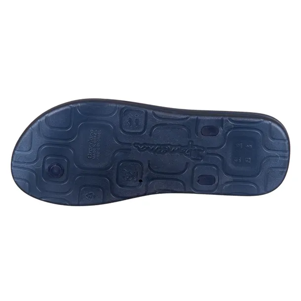 083629lobc87902105-kod-producenta-083629lobc87902105-marka-ipanema