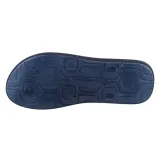 083629lobc87902105-kod-producenta-083629lobc87902105-marka-ipanema