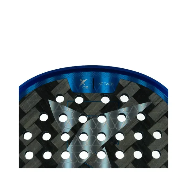 axion-attack-1-0-kod-producenta-dp324019-marka-drop-shot