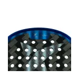 axion-attack-1-0-kod-producenta-dp324019-marka-drop-shot