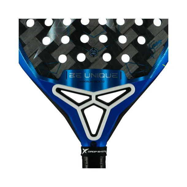 axion-attack-1-0-marka-drop-shot-kod-producenta-dp324019