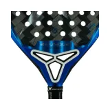 axion-attack-1-0-marka-drop-shot-kod-producenta-dp324019