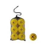 tournament-marka-drop-shot