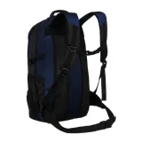 ptnpwy0178215-kod-producenta-ptnpwy0178215-marka-peterson