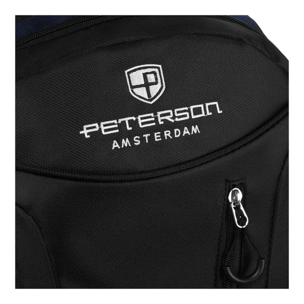 ptnpwy0178215-marka-peterson
