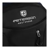 ptnpwy0178215-marka-peterson