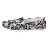 alpargata-classic-kod-producenta-10021888