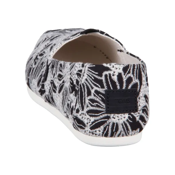 alpargata-classic-marka-toms