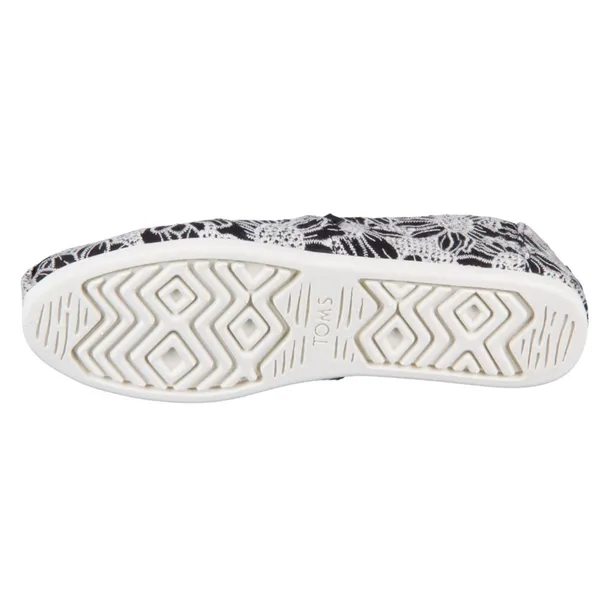 alpargata-classic-kod-producenta-10021888-marka-toms