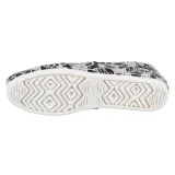 alpargata-classic-kod-producenta-10021888-marka-toms