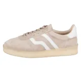 cuzima-crepe-kod-producenta-30533961g181