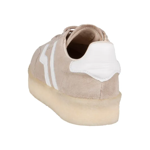 cuzima-crepe-marka-gant