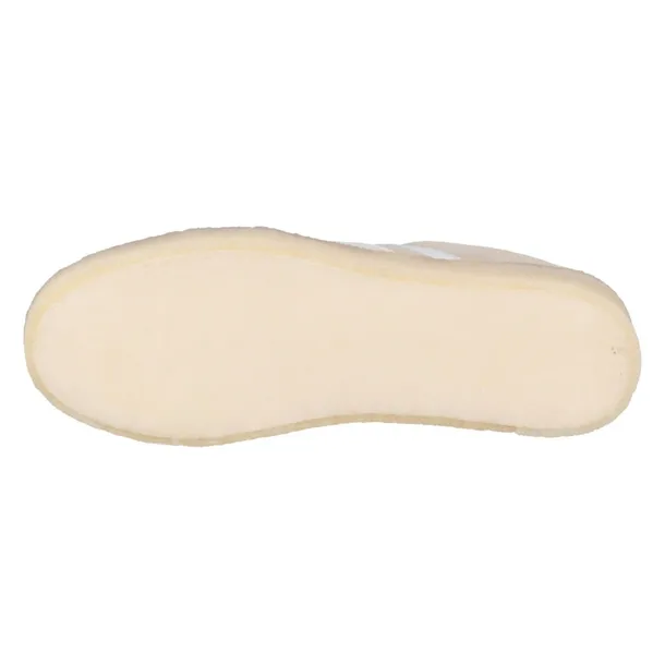 cuzima-crepe-kod-producenta-30533961g181-marka-gant