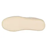 cuzima-crepe-kod-producenta-30533961g181-marka-gant