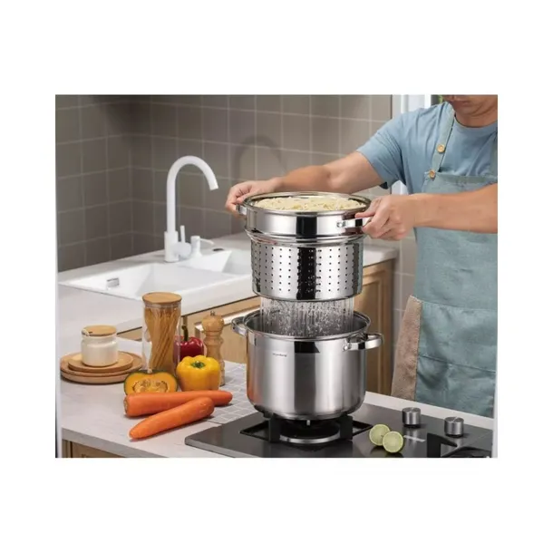 kb7738-kod-producenta-kb7738