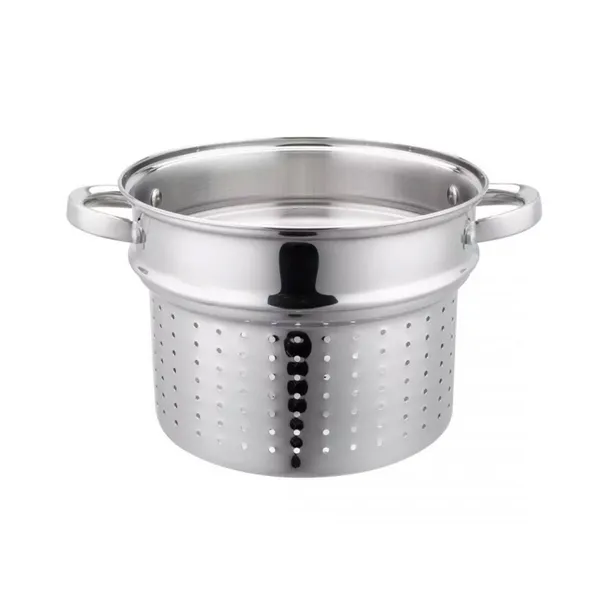 kb7738-marka-klausberg-kod-producenta-kb7738