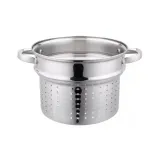 kb7738-marka-klausberg-kod-producenta-kb7738