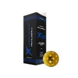 tournament-marka-drop-shot