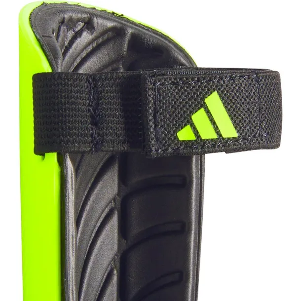 o3058-marka-adidas