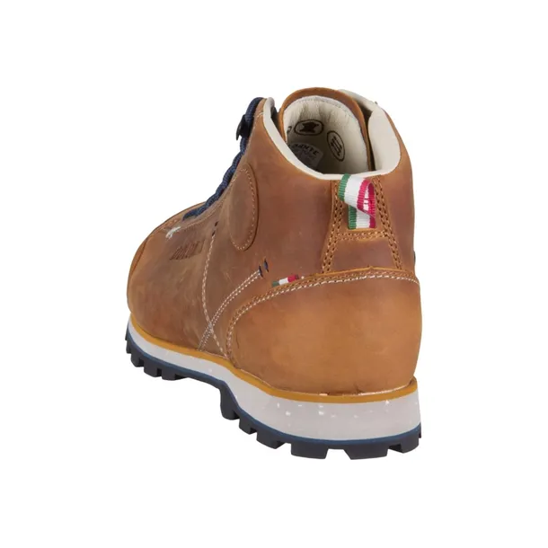 29253109220-marka-dolomite