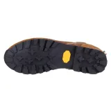 29253109220-kod-producenta-29253109220-marka-dolomite