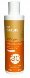 zel-do-opalania-be-beauty-30-spf-wysoka-ochrona-nawilzajacy-200ml