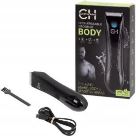 trymer-do-cialabrody-code-homme-5-w-wodoodporny-swiatlo-led