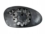 szklo-lusterka-lewe-bmw-1-e81-e87-e82-e88-3-e90-04-13