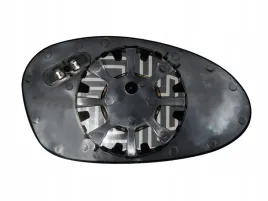 szklo-lusterka-lewe-bmw-1-e81-e87-e82-e88-3-e90-04-13