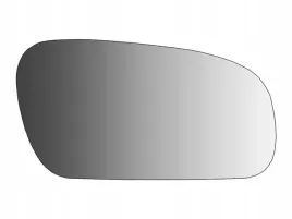 abakus-4056g08-szklo-lusterka-lusterko-zewnetrzne