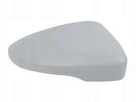 abakus-4024c02-pokrywa-zewnetrzne-lusterko