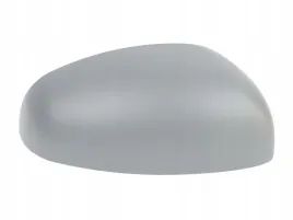 abakus-3503c02-pokrywa-zewnetrzne-lusterko