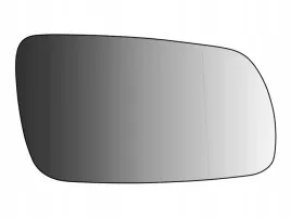 abakus-3402g02-szklo-lusterka-lusterko-zewnetrzne