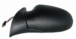 abakus-2403m01-lusterko-zewnetrzne