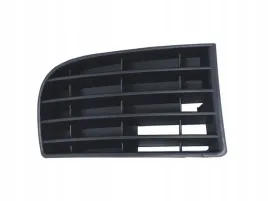 atrapa-zderzaka-vw-golf-v-prawa