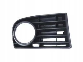 atrapa-zderzaka-vw-golf-v-prawa