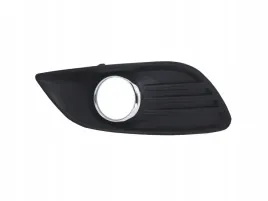 atrapa-kratka-zderzaka-lewa-ford-focus-ii-08-12