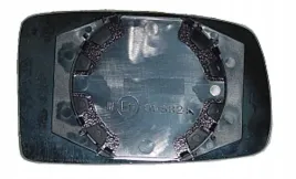 abakus-1128g01-szklo-lusterka-lusterko-zewnetrzne