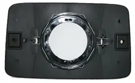 abakus-0533g01-szklo-lusterka-lusterko-zewnetrzne