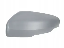 abakus-4131c01-pokrywa-zewnetrzne-lusterko