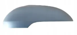 abakus-4062c01-pokrywa-zewnetrzne-lusterko