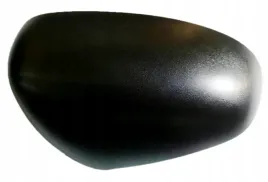 abakus-3602c02-pokrywa-zewnetrzne-lusterko