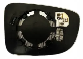 abakus-2323g04-szklo-lusterka-lusterko-zewnetrzne