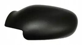 obudowa-lusterka-lewa-ford-galaxy-i