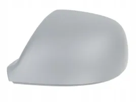 abakus-4058c03-pokrywa-zewnetrzne-lusterko