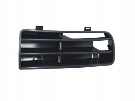 kratka-wentylacyjna-zderzak-lewy-przod-loro-053-12-453-vw-golf-iv